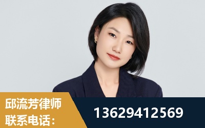 玉林-企业展示图