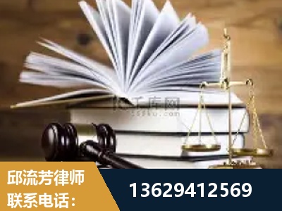 玉林-胜诉率高