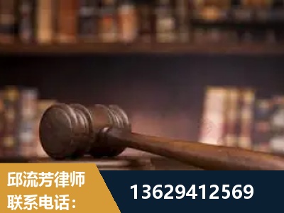 玉林-毒品罪改判