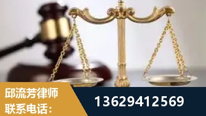 玉林-疑难刑事案件处理