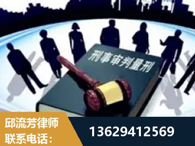 玉林-诈骗类犯罪