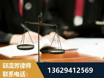 玉林-抚养权