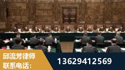 玉林-重大刑事案件处理
