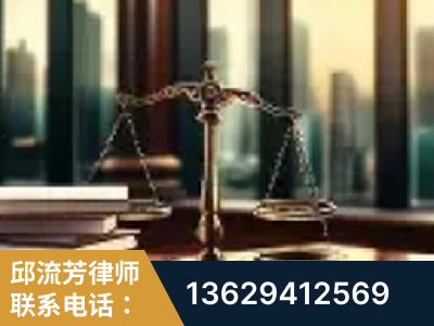 玉林-重大刑事案件处理