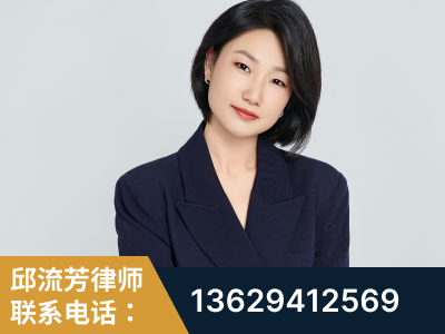 玉林-企业展示图