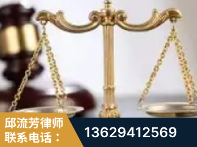 玉林-委托诉讼代理人出庭